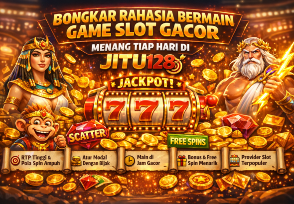 ChatGPT Image 14 Mar 2026, 19.53.15