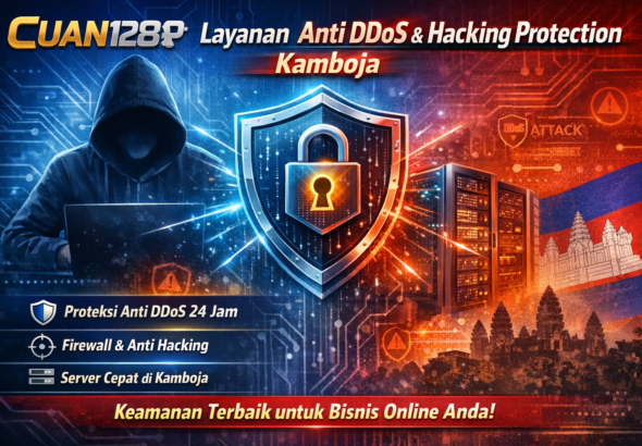 ChatGPT Image 16 Mar 2026, 11.48.40