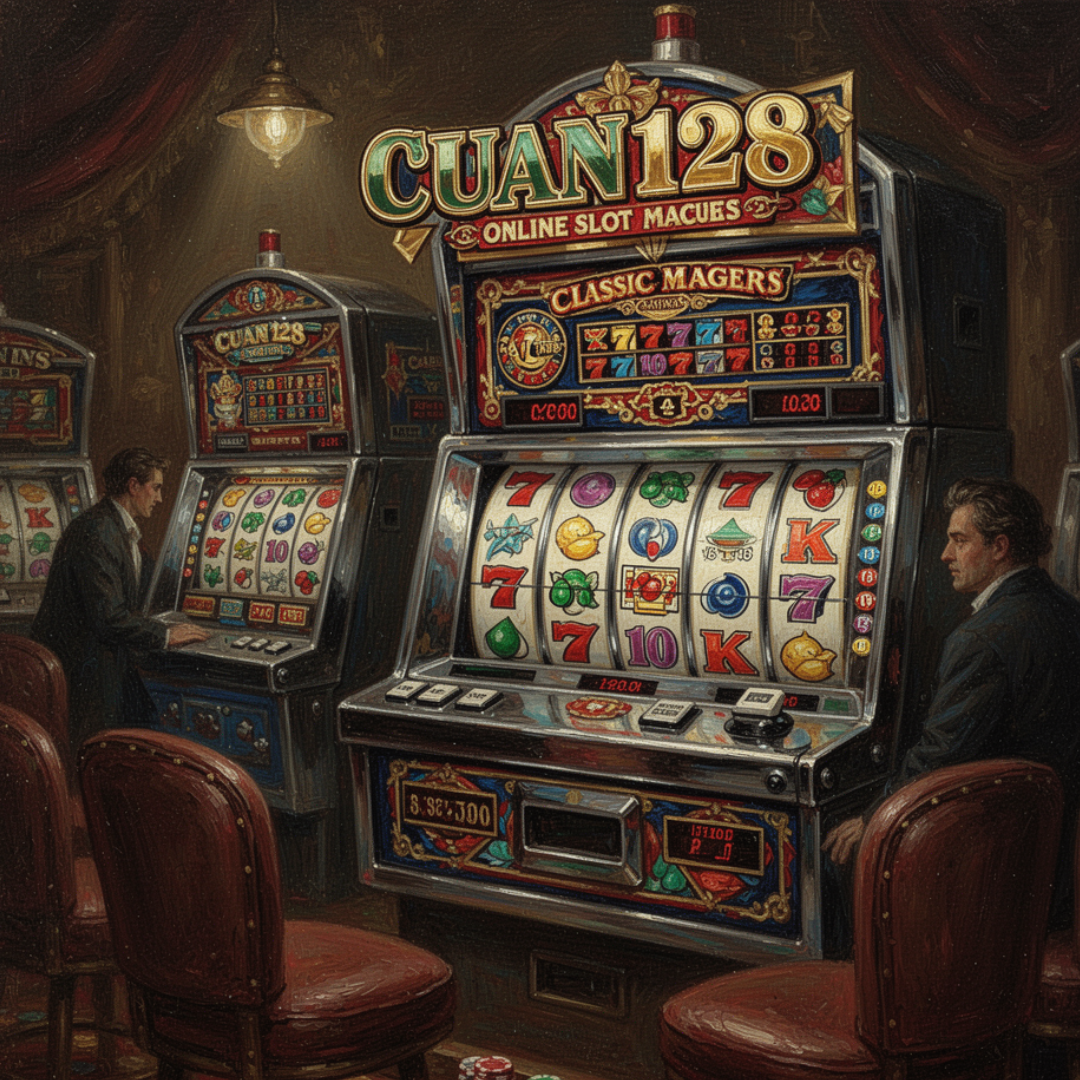 Desain tanpa judul (5)