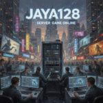 Desain tanpa judul (6)