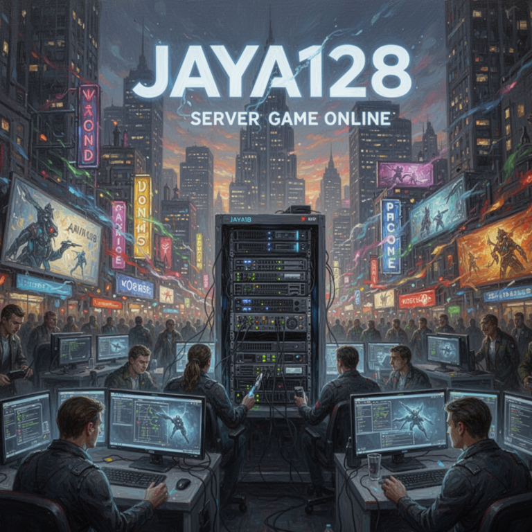 Desain tanpa judul (6)