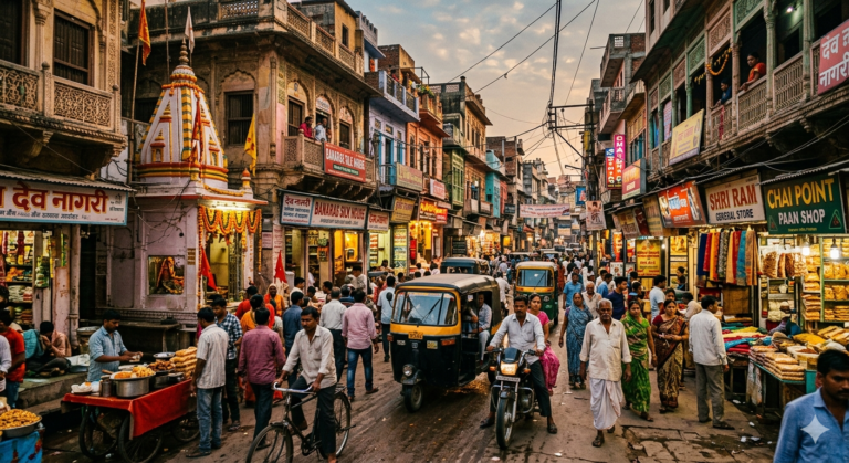 Gemini_Generated_Image_ssk0iyssk0iyssk0