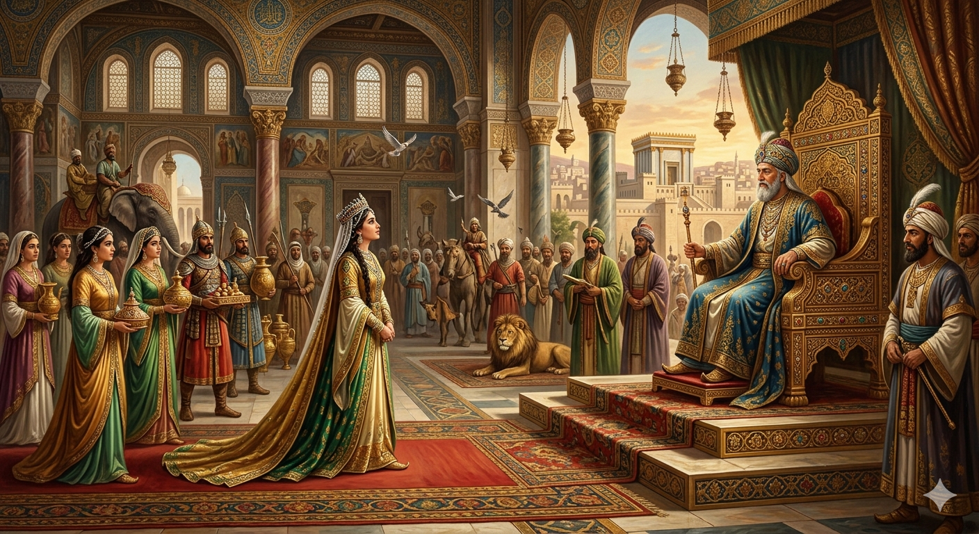 Gemini_Generated_Image_w8pxp6w8pxp6w8px