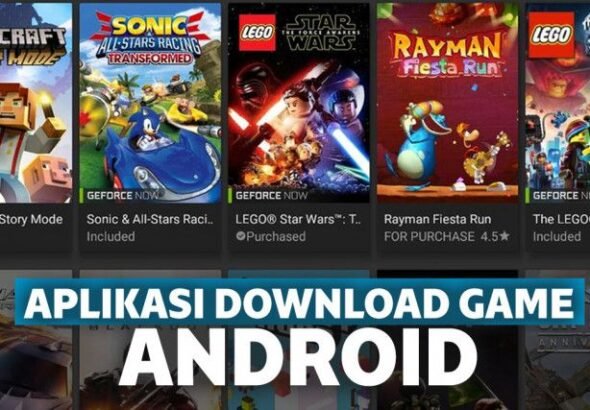 main-cover-image-f8e1a9de-4c9e-43a5-8787-e71340785ab7