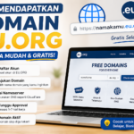 ChatGPT Image 21 Apr 2026, 09.11.59